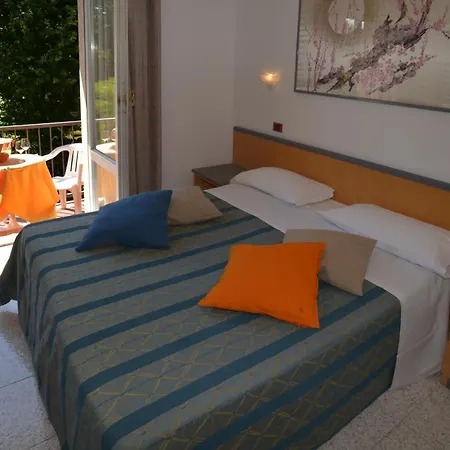 Hotel Salus-3