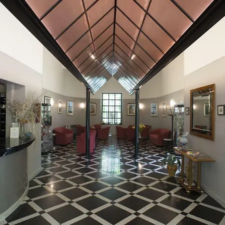 Hotel Salus-2